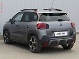 Citroën C3 Aircross (2019) 1.2PT, Shine, navi, panor - náhled 6
