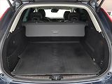 Volvo XC60 (2019) Summum B5 AWD - náhled 14