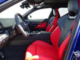 BMW M5 Touring - náhled 1