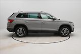 Škoda Kodiaq 2,0 TDI 110kW DSG Style Záruka - náhled 3