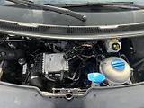 Volkswagen Multivan 2.0TDi 110kw 7MÍST TAŽNÉ ALU - náhled 32