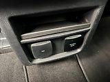 Ford S-MAX 2,5 HEV Titanium 7míst - náhled 28