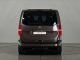 Citroën SpaceTourer 1maj, ČR - náhled 17