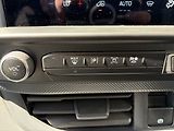Ford Transit Custom 9- míst KOMBI L2 dvojitá klima - náhled 14