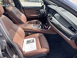BMW Řada 5 3,0 GT 190kw 530d M-Paket Pano - náhled 13
