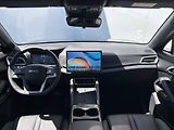 BYD ATTO 2 (2026) Boost DM-i 1,5 - náhled 6