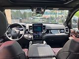 Dodge RAM (2025) 3.0 I6 548k LIMITED NIGHT-RED - náhled 28