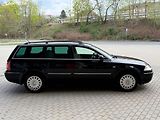 Volkswagen Passat (2001) 2.0i, 85kw Nová STK - náhled 6