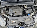 Ford S-MAX 2.0 TDCI - náhled 15