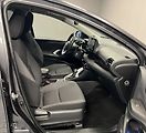 Toyota Yaris 1,5 Hybrid AT COMFORT STYLE TE - náhled 7