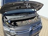Citroën SpaceTourer (2021) 8 míst  - náhled 32