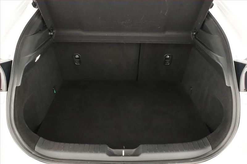 Mazda MX-30 (2021) e-Skyactiv, SoH 90%, Automat - fotka 17 z 18