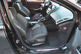 Ford Focus (2015) ST 2.0 184kW RECARO - náhled 15