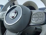 Fiat 500 (2011) Cabtio 0.9 - náhled 13
