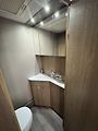 Morelo Home (2026) 82 LS  - náhled 32