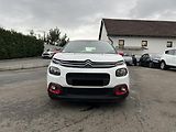 Citroën C3 1.2 VTI 61 kW - náhled 1