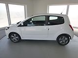 Renault Twingo (2014) 1,2I*KLIMATIZACE**ALU KOLA* - náhled 8