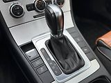 Volkswagen Passat Variant (2013) 2.0 TDI 125 kW Highline DSG - náhled 17