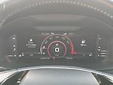 Škoda Karoq Sportline 1,5TSI - náhled 12
