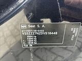 Seat Alhambra 1,4 TSi 110kw Automat 7míst GP - náhled 27
