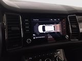 Škoda Kodiaq (2018) Ambition Plus 2.0 TSI - náhled 18