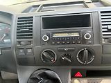 Volkswagen Transporter (2006) 2.5TDi, 96KW, 4X4, 5 MÍST - náhled 9