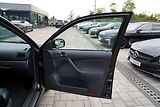 Škoda Octavia 1.9 TDI, 110KW/ČR/kůže/Al.kola - náhled 21