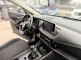 Nissan Qashqai (2022) 1.3 MHEV,140PS,ZÁRUKA - náhled 23