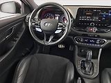 Hyundai i30 (2022) N-Line N Performance - náhled 7