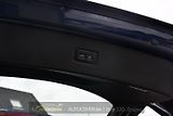 Audi Q7 3.0TDi S-LINE TAŽNÉ REZERVACE - náhled 49