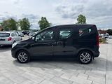 Dacia Dokker (2016) 1,6i 75 KW Klima - náhled 8
