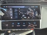 Peugeot 408 (2024) Hybrid e-DCS 145 ALLURE EAT6 - náhled 18