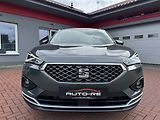 Seat Tarraco (2019) 1.5TSi LED Navi Tažné Zař. - náhled 4