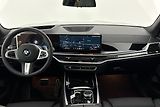BMW X7 xDrive40d - náhled 14