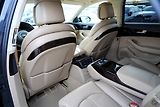 Audi A8 3.0 TDI Quattro/Tiptr./Matrix - náhled 36