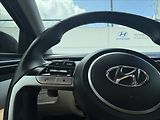 Hyundai Tucson 1,6 T-GDI 110kW DCT Style - náhled 10