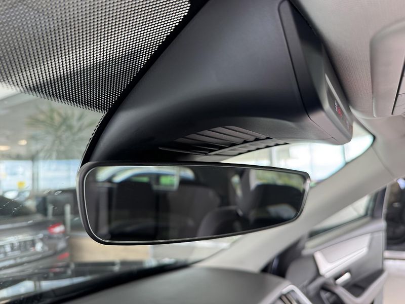 Mazda CX-60 2,5 PHEV*AWD*241kW*REZERVACE! - fotka 17 z 34