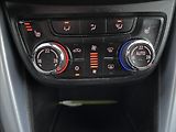 Opel Zafira 1,6 CDTi 100KW TOURER 2xKOLA - náhled 19
