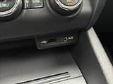 Škoda Octavia 2,0 110kW DSG ALU VÝHŘEV ČR TZ - náhled 22