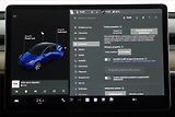 Tesla Model Y (2021) Long Range AWD 75kWh, SoH 91% - náhled 19