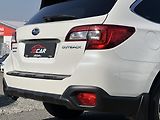 Subaru Outback 2.5i AUTOMAT KŮŽE NAVI KAMERA  - náhled 50