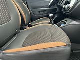 Renault Captur 1.2TCe KOUPENO V ČR 1.MAJ. - náhled 33