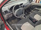 Renault Thalia (2012) 1.2i, ČR, tažné - náhled 2