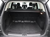 Ford Kuga 1,5 TDCI 88kW CZ Titanium DPH - náhled 10
