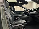 Lynk & Co 08 (2026) MORE PHEV - náhled 27