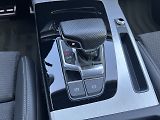 Audi Q5 S line 40 TDI quattro ZÁRUKA - náhled 29