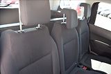 Peugeot 5008 1,6 HDI 84KW AUTOMAT PO SERVIS - náhled 21