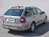 Škoda Octavia (2013) 2.0TDi, DSG, xenon, navi - náhled 3