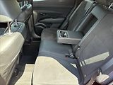 Hyundai Tucson 1,6 T-GDI NLINE 1.MAJITEL - náhled 13