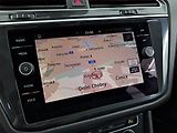 Volkswagen Tiguan (2019) Comfortline 2.0 TDI, Automat - náhled 21